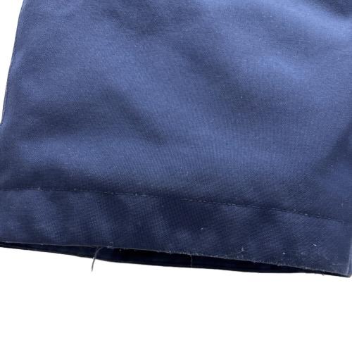 PHENIX (フェニックス) スキーウェア(セット) PS9G22P83 キッズ SIZE 150 ブルー×レッド×ネイビー