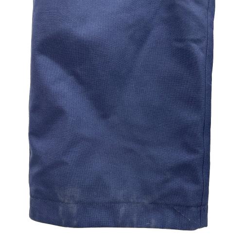 PHENIX (フェニックス) スキーウェア(セット) PS9G22P83 キッズ SIZE 150 ブルー×レッド×ネイビー