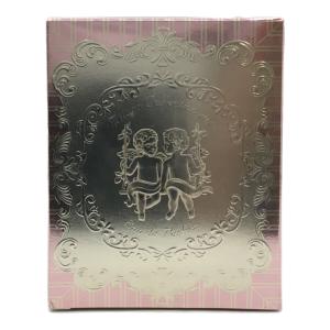 カネボウ オードパルファム2023 ミラノコレクション 30ml