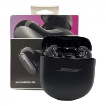 ブランド：BOSE】商品一覧｜中古・リサイクルショップの公式通販