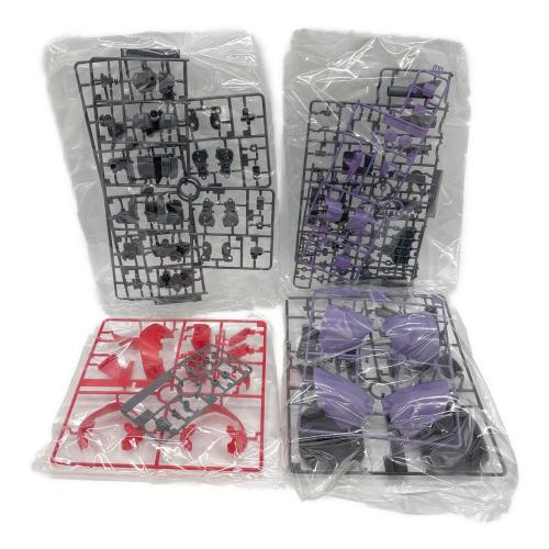 BANDAI (バンダイ) ガンプラ 1/100 MS-09 DOM MG 645075-2515194