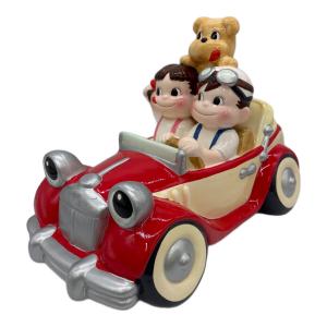 Fujiya (フジヤ) ペコポコ ハッピードライブ