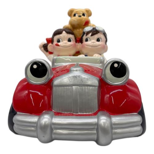 Fujiya (フジヤ) ペコポコ ハッピードライブ