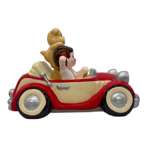 Fujiya (フジヤ) ペコポコ ハッピードライブ