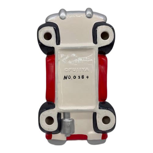 Fujiya (フジヤ) ペコポコ ハッピードライブ