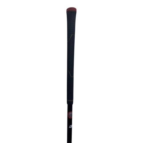 TaylorMade (テーラーメイド) ドライバー ハガレ有 GLOIRE F2 レッド フレックス【S】 ロフト角【9.5°】