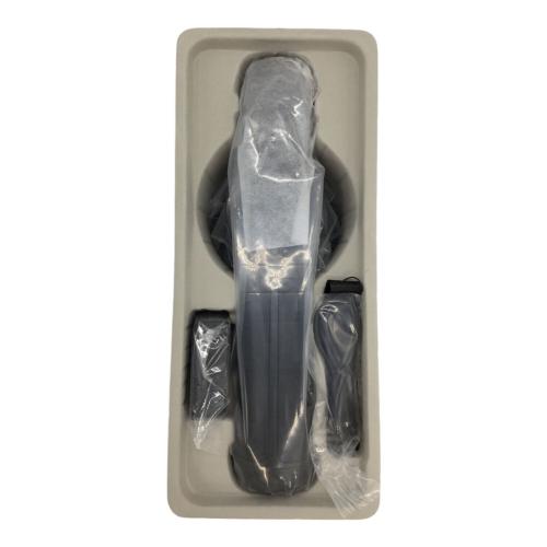 KINGJIM (キングジム) スピーカー付きマイク SPMC10