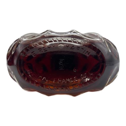 REMY MARTIN (レミーマルタン) コニャック 700ml XO SPECIAL 未開封