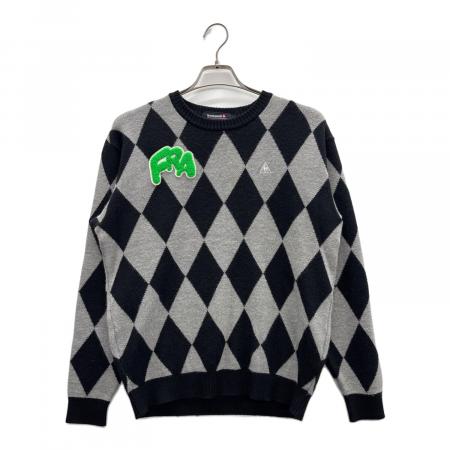 ルコック☆ゴルフウェア 公式】ルコックスポルティフ ゴルフ｜lecoqsportifgolf