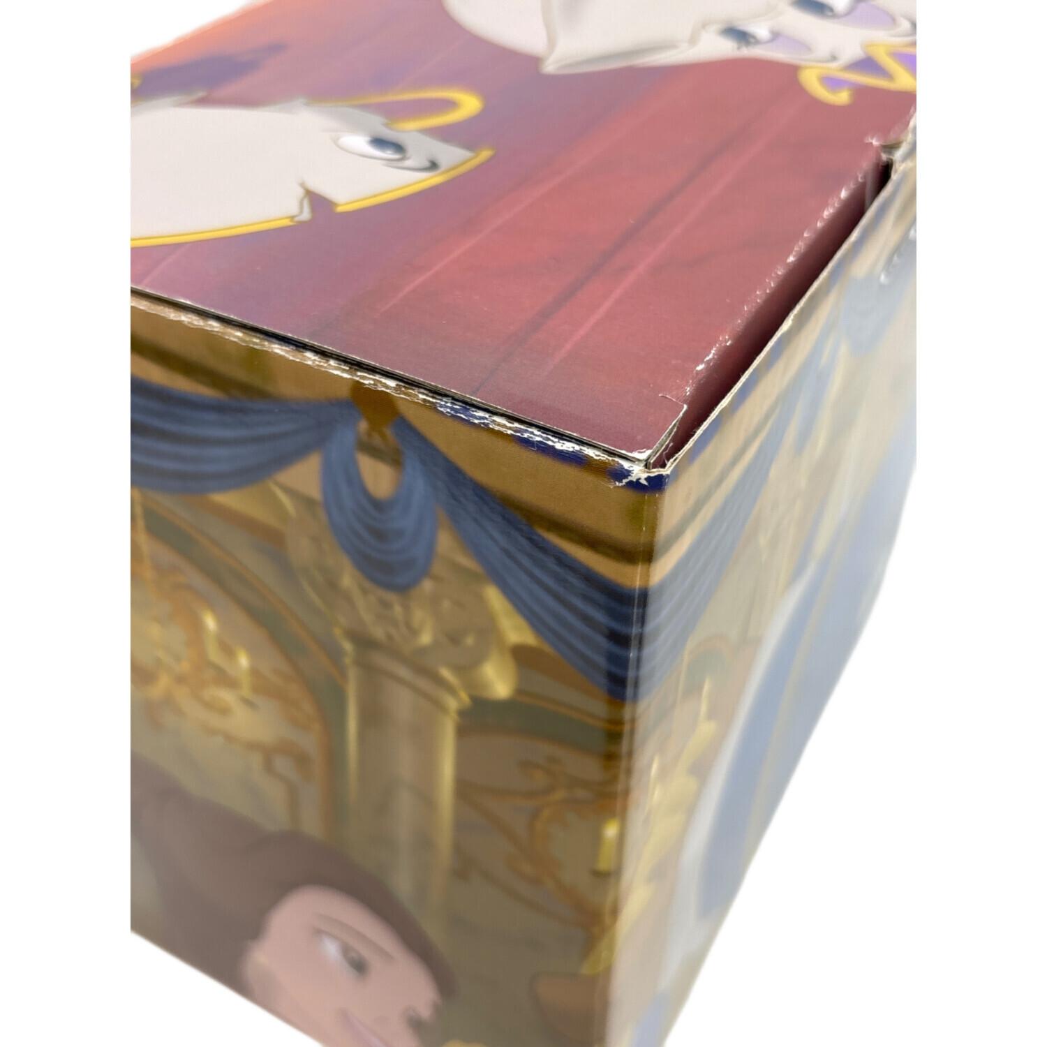 DISNEY (ディズニー) ディズニーグッズ コグスワース アクセサリー