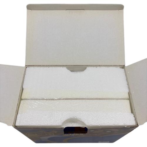 DISNEY (ディズニー) ディズニーグッズ コグスワース アクセサリーケース 美女と野獣