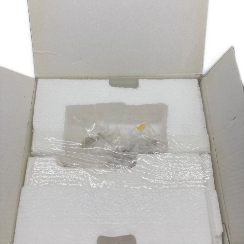 DISNEY (ディズニー) ディズニーグッズ ジュエリーケース 美女と野獣