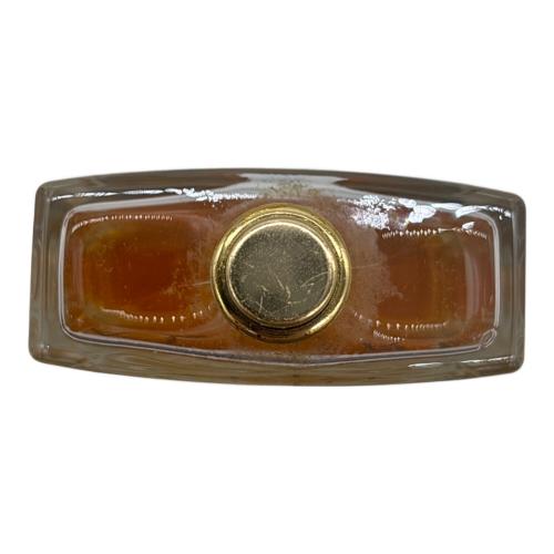 CHANEL (シャネル) オードパルファム アリュール 100ml 残量50%-80%