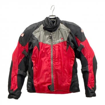 カテゴリ：ヘルメット・ライダーウェア】商品一覧｜中古・リサイクル