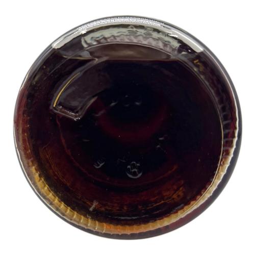 WILD TURKEY (ワイルドターキー) バーボン 750ml 12年 BEYOND DUPLICATION 旧ボトル 未開封