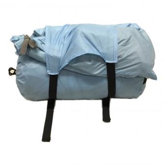 HAVEN TENT (ヘブンテント) ハンモックテント 1人用
