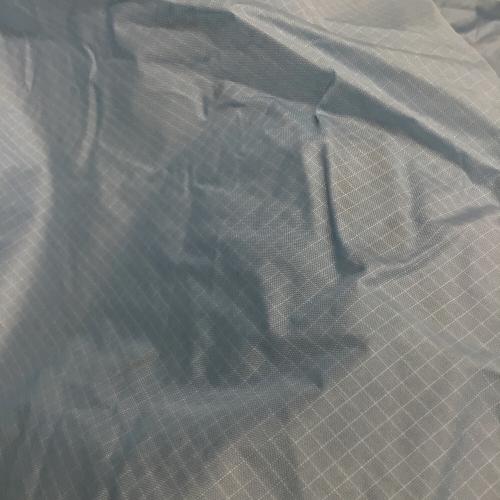 HAVEN TENT (ヘブンテント) ハンモックテント 1人用
