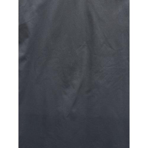 PEARLY GATES (パーリーゲイツ) ゴルフウェア(トップス) メンズ SIZE 7 ブラック 053-5160471