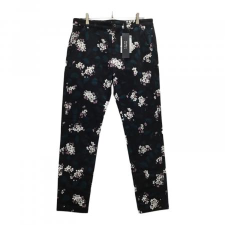 【美品✨】PEARLY GATES パーリーゲイツ 星に願いを ゴルフパンツ 美品✨】PEARLY GATES パーリーゲイツ 星に願いを ゴルフパンツ