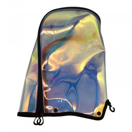 HONMA (ホンマ) キャディバッグ CB12060 スケルトン｜トレファク