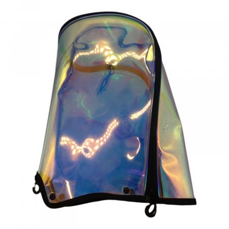 稀少品！HONMA ホンマ　スケルトン クリアキャディバッグ CB12060 HONMA (ホンマ) キャディバッグ CB12060 スケルトン｜トレファクONLINE