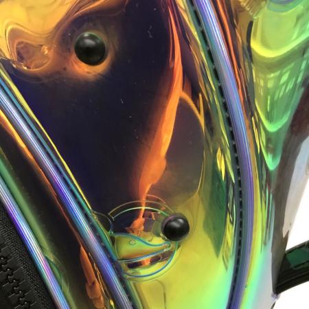 HONMA (ホンマ) キャディバッグ CB12060 スケルトン｜トレファクONLINE