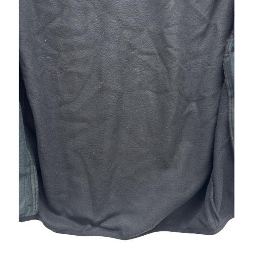 Callaway (キャロウェイ) ゴルフウェア(トップス) メンズ SIZE L ブラック C22217105