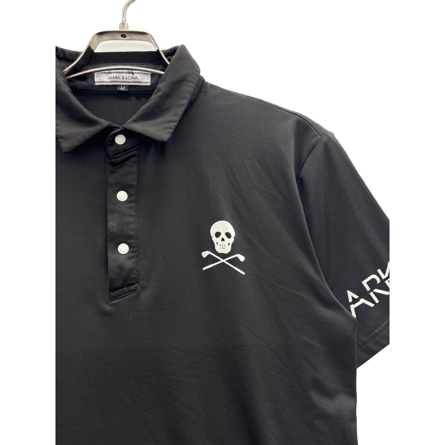 マークアンドロナ　mark&lona　sizeM MARK\u0026LONA マークアンドロナ ショートパンツ ボーダー柄 カーキ系 サイズ：M ランク：A- 中古ゴルフウェア ショートパンツ 中古  ゴルフウェア通販サイトSTST(ストスト) MARK\u0026LONA マークアンドロナ ショートパンツ ボーダー柄 カーキ系 M ゴルフウェア レディース