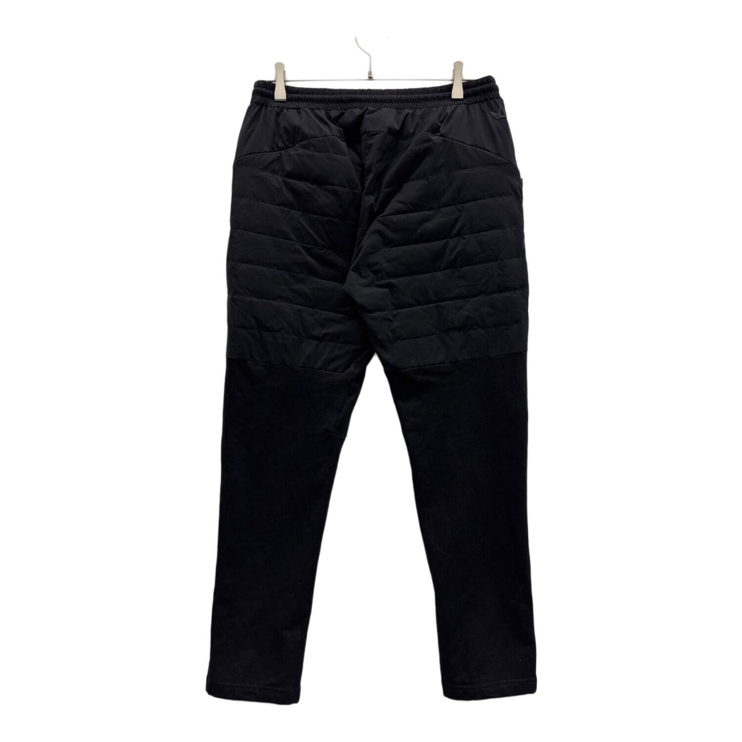 【週末限定】1PIU1UGUALE3 RELAX ゴルフパンツ 1PIU1UGUALE3 RELAX (ウノピゥウノウグァーレトレ リラックス) スリム