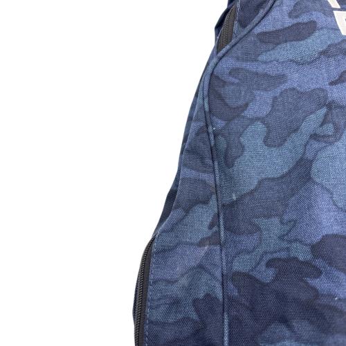 ZERO HALLIBURTON (ゼロ ハリバートン) ゴルフバッグ