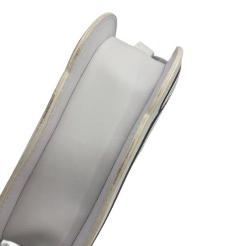 PEARLY GATES (パーリーゲイツ) ダイカットポーチ ミッキーマウスコラボ