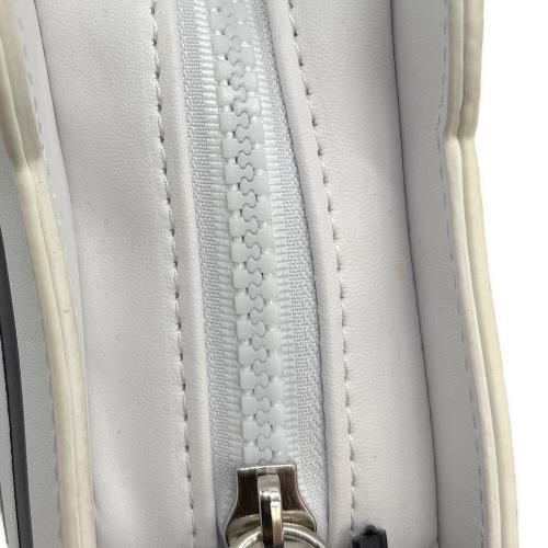 パーリーゲイツトラベルポーチ3点セット トラベルポーチ風 ミニバッグ (UNISEX) | PEARLY GATES