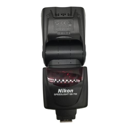 Nikon (ニコン) デジタル一眼レフカメラ D3100 ズームレンズキット