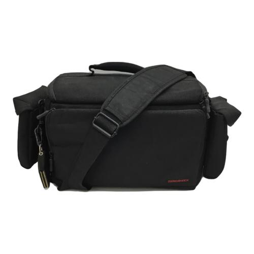 Nikon (ニコン) デジタル一眼レフカメラ D3100 ズームレンズキット