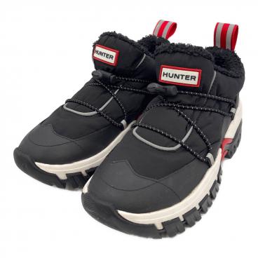 カテゴリ：ウィンタースポーツ】商品一覧｜中古・リサイクル