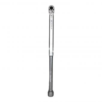 TOHNICHI (トウニチ) トルクレンチ