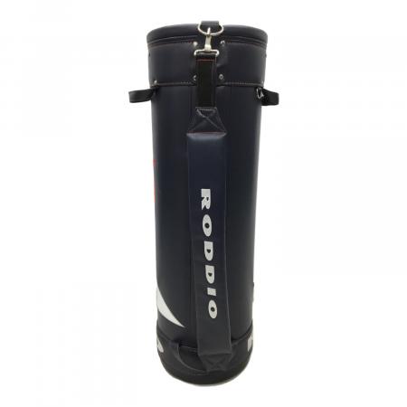 RODDIO (ロッディオ) キャディバッグ ネイビー｜トレファクONLINE