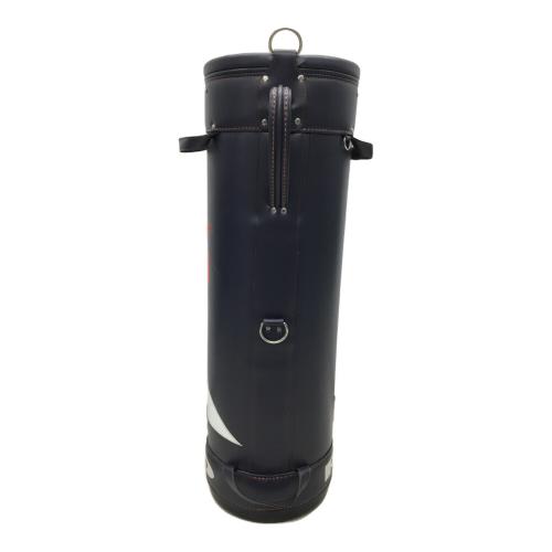 RODDIO (ロッディオ) キャディバッグ ネイビー