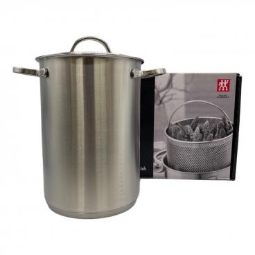 日本トリム ステンレスボトル HANDY HYDROGEN BOTTLE 500ml