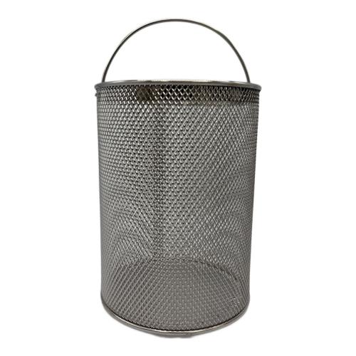 j.a.henckels ZWILLING パスタポット SIZE16cm シルバー TWIN Specials