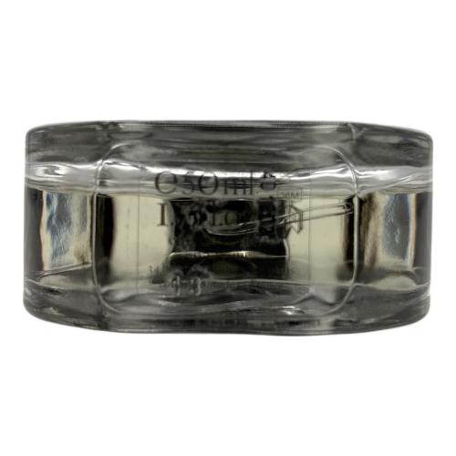 Diptyque (ディプティック) オードトワレ PHILOSYKOS 50ml 残量80%-99%