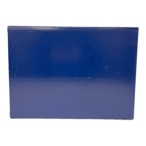 Vita Craft (ビタクラフト) 片手鍋 1.9L IH対応 7721 エクセレントセブン