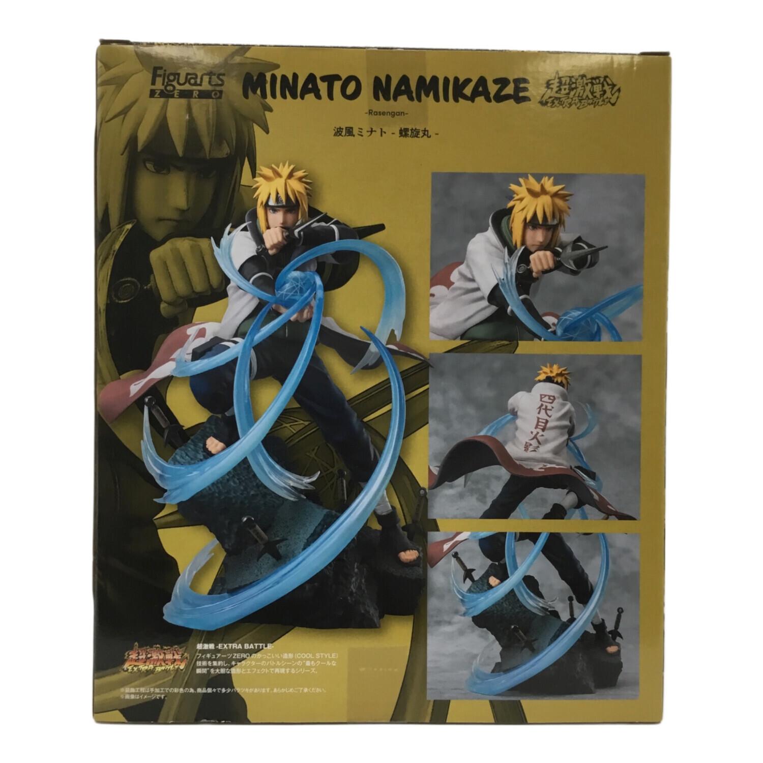 うるティ ルッチ パワー 波風ミナト デイダラ フィギュア 20個 まとめ売り うるティ ルッチ パワー 波風ミナト デイダラ フィギュア 20個