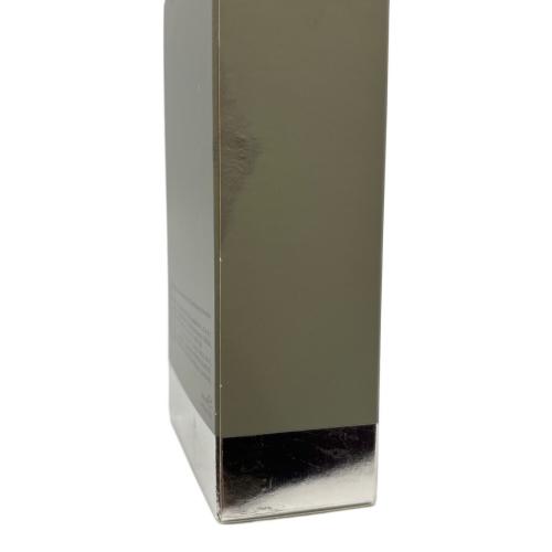 BVLGARI (ブルガリ) オードトワレ プールオム 100ml 残量80%-99%