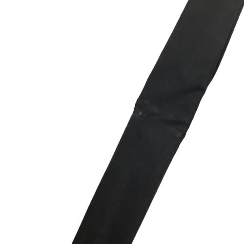 宇崎日新 (ウザキニッシン) プロスクエアー スーパーテンカラ 7:3 360 ロッド(釣竿)