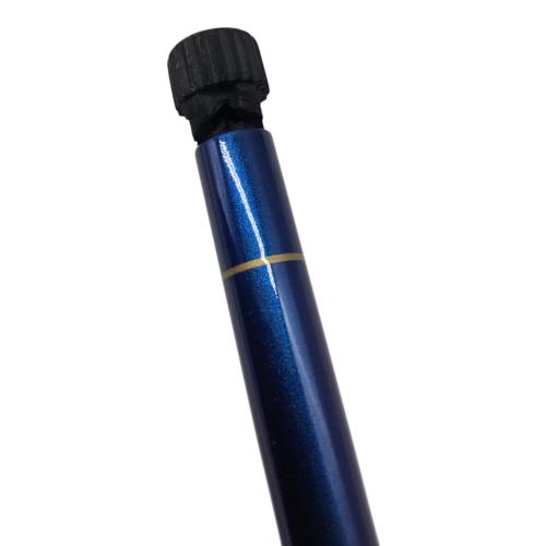 宇崎日新 (ウザキニッシン) プロスクエアー スーパーテンカラ 7:3 360 ロッド(釣竿)