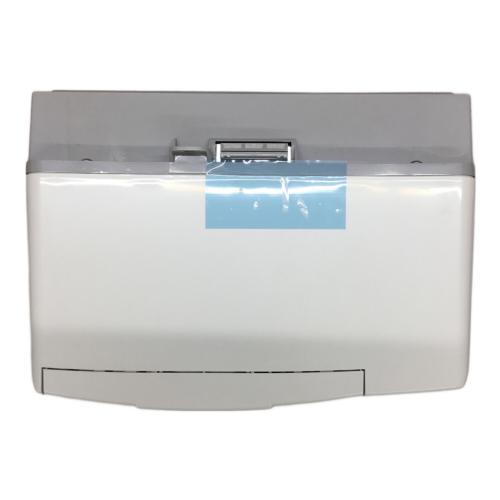 【新品未開封】コロナ 窓用エアコン CW-1625R 楽天市場】【即納在庫あり】《コロナ》 CW-1625R ウィンド