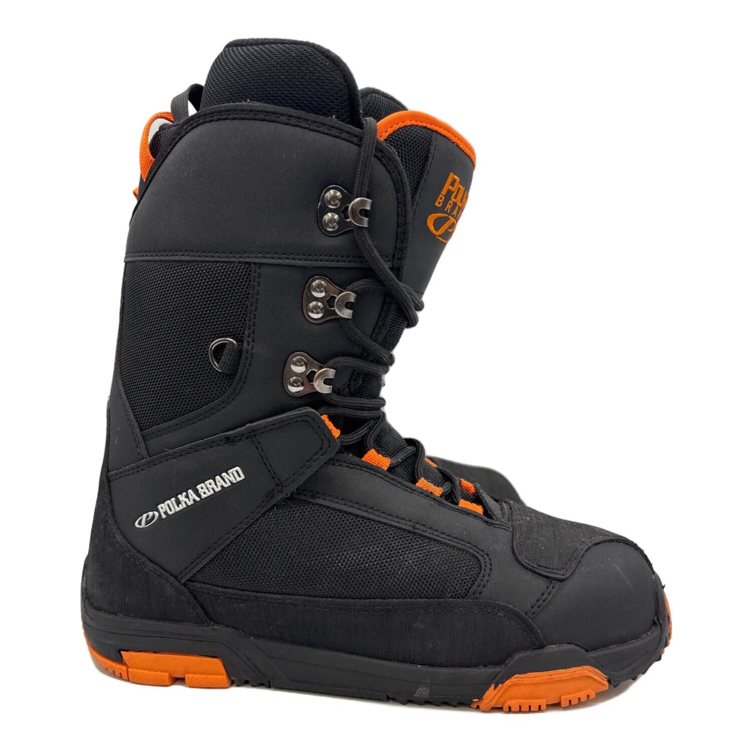 良品　Local ローカル　スノーボードブーツ スノボー　25cm 男女兼用 スノーボードブーツ 早期購入 スノーボード｜ムラサキスポーツ