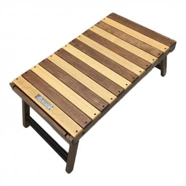 カテゴリ：アウトドア・レジャー｜ブランド：BLACK DESIGN｜在庫：あり