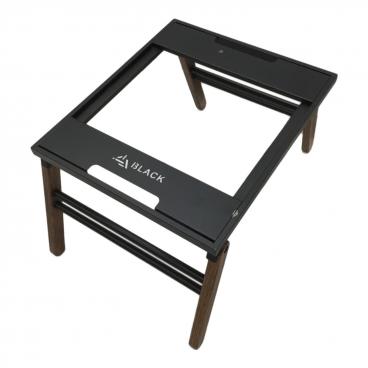 カテゴリ：アウトドア・レジャー｜ブランド：BLACK DESIGN｜在庫：あり